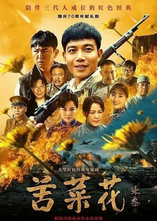 大开眼界盘点那些在公共厕所偷情的少女和少妇们无处不在的厕拍大神全部记录 - 杏缘春