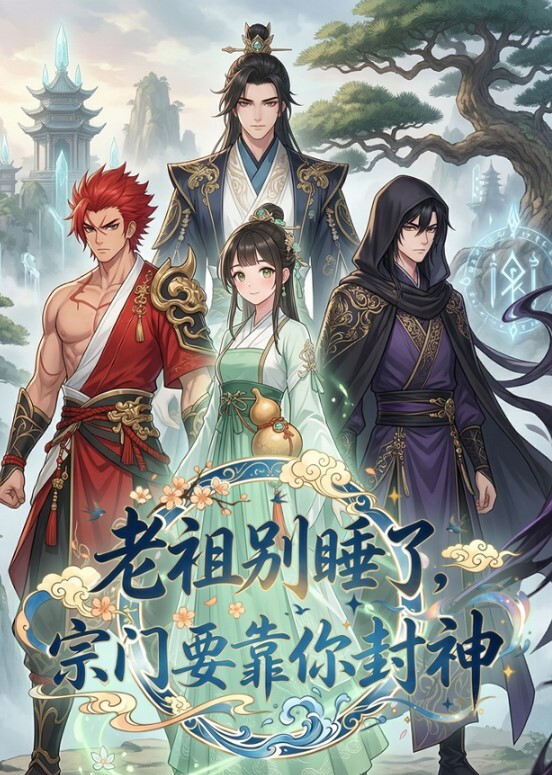 遗作尊重第2章牝の芳香中文字幕 - 杏缘春