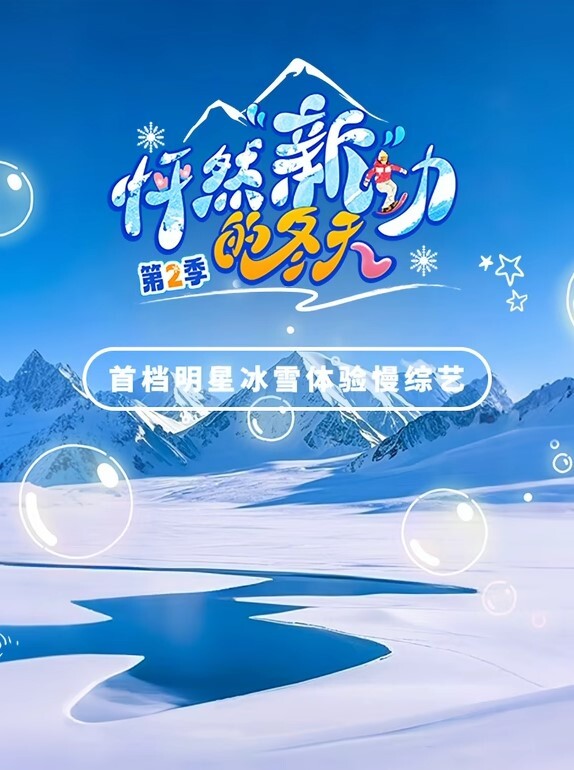 大卫瞎.鸡巴探.花会所K.TV包房和婴.儿肥美女.在里面沙发上.开干被搞卫.生的阿姨推.门撞破.翻车 - 杏缘春