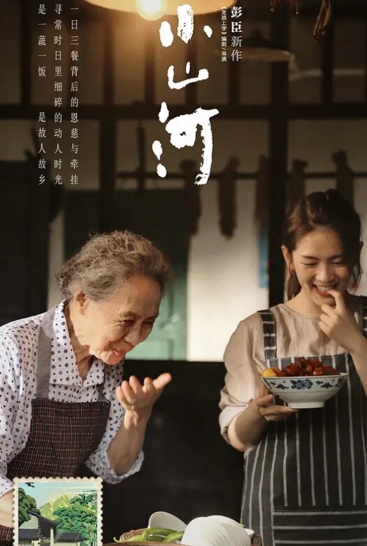 Kitty推特60W粉丝网黄潮妹私拍吃完晚餐还想吃鸡巴就到厕所解决应该没让朋友等太久 - 杏缘春