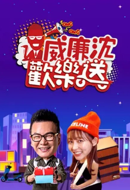 【极品少女淫趴】精致极品纹身美女共享妹夫 啊~啊~我要高潮不行了~ 操到出白浆了 真的好爽~反差尤物小婊子 - 杏缘春