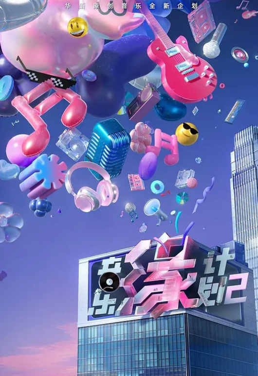 【足疗店勾搭技师极品美少妇】直接包房大屁股后入紧张又刺激 - 杏缘春