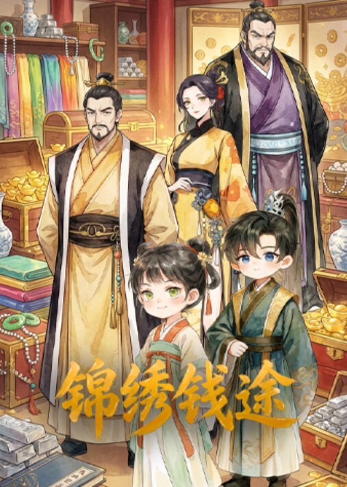 高颜值蓝衣妹子啪啪，舌吻调情口交站立后入抽插猛操 - 杏缘春