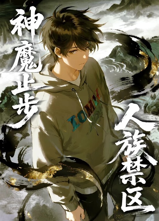 Bengugu的MMDInazumaBoomPlusGenshinImpact - 杏缘春