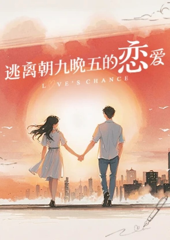 【破解版】MUM-199 德小乳房吊帶。新秀星良AA杯 - 杏缘春