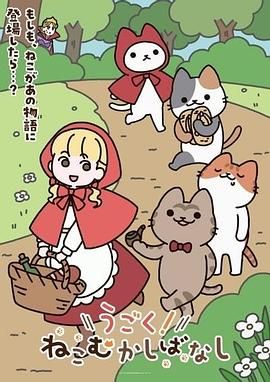 一字高跟黑丝长腿特写未发布两部片段明晚重磅 - 杏缘春