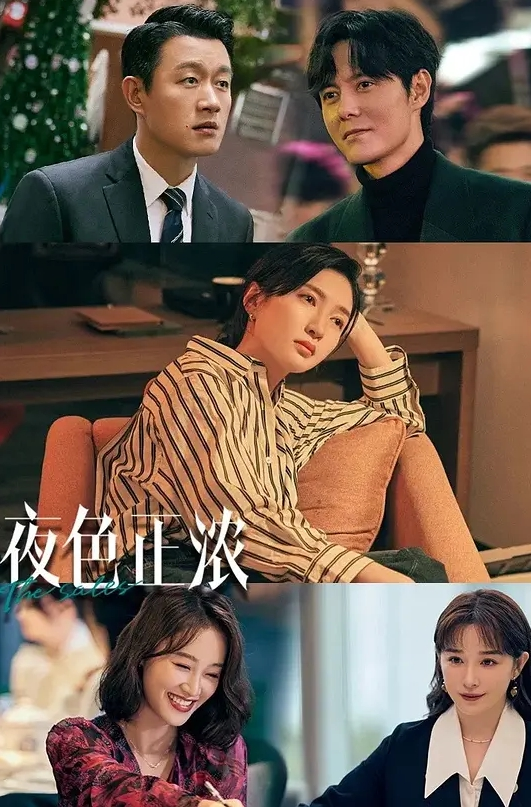温州真实兄妹乱伦事件假期乘爸妈不在家和高二亲妹妹乱搞好几天哥哥我好像做爱上瘾了不会得病吧 - 杏缘春