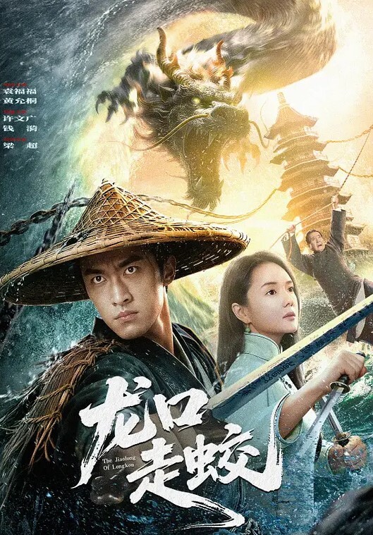 反差婊档案情侣泄密校花级大美女玩调教游戏少女少妇都是小母狗 - 杏缘春