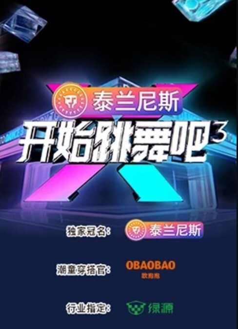 偷拍苗条白嫩美少妇与老公日常啪啪 - 杏缘春