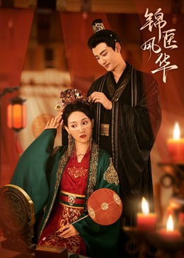 麻豆腐怎么吃 - 杏缘春