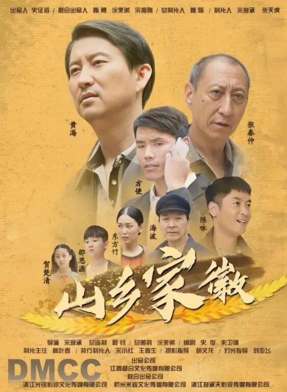 淫荡骚母狗抖音反差系列合集有钱人包养的玩物也是重口味调教白浆真多 - 杏缘春