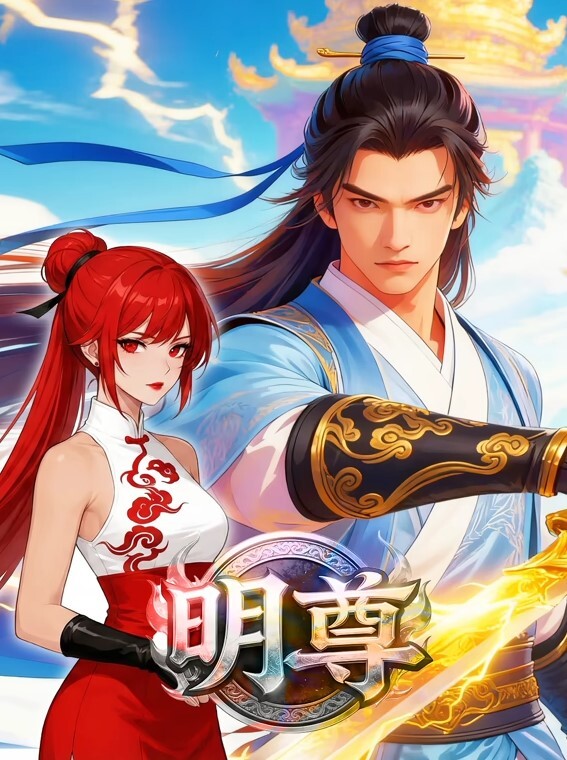 山东绿帽侠为了庆祝淫妻生娃发布性爱调教视频满足两个人的欲望 - 杏缘春