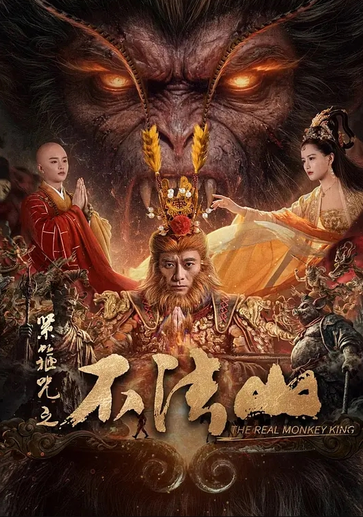 南航空姐【朵小姐】的碎碎念_私下居然是个小母狗 - 杏缘春