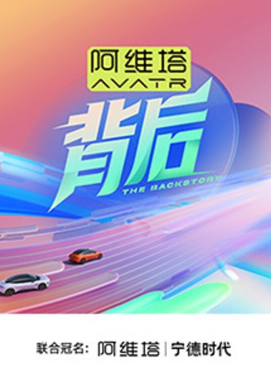 捆绑调教少女少女就是嫩又敏感 - 杏缘春