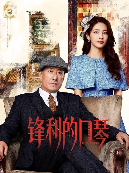 粉嫩处女厕所自扣萝莉 - 杏缘春