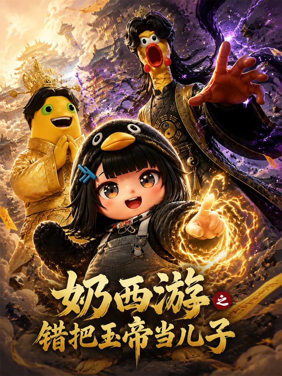 ❤️极品反差婊❤️ COS间谍过家家-约尔兔女郎装扮炮机自慰，真是又纯又欲，粉能的小穴垂涎欲滴呀！ - 杏缘春