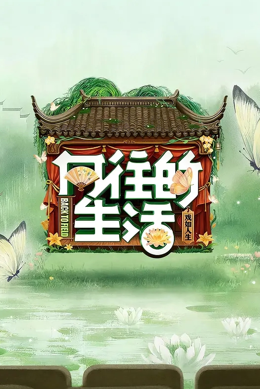 【真实乱伦】和00年表妹网恋后说服她裸聊录屏威胁后终于睡到她了 - 杏缘春