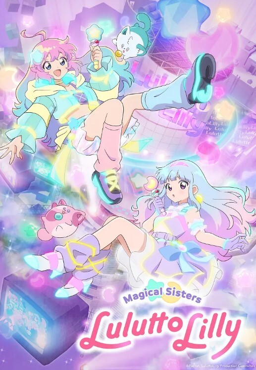 最美空姐女神，口爆吞精淫叫抽搐，操空姐的心理满足感真爽 - 杏缘春