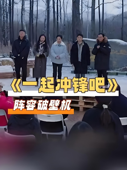 国产自拍超性感的援交女酒店遇到大屌被干的嗷嗷叫实在是受不了 - 杏缘春