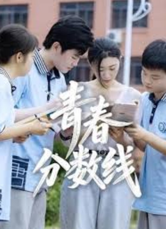 给老婆约个男子家里床上操老公_快点帮忙一下 - 杏缘春