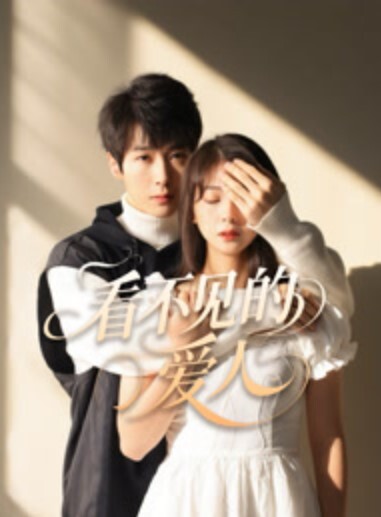 长途驾驶很容易疲劳_自驾游更是难免车内打炮 - 杏缘春