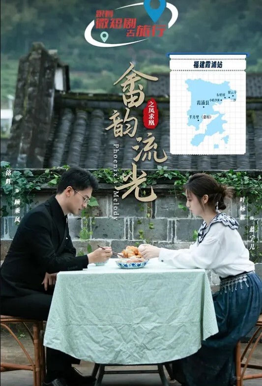 情侣啪啪自拍流出瘦瘦的瓜子脸萝莉好骚气黑丝美腿小母狗一副很欠操的样子黑丝扒开个洞狠狠插入 - 杏缘春