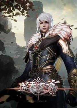 戴绿帽子的战士Yarichingu第二轮中文字幕 - 杏缘春
