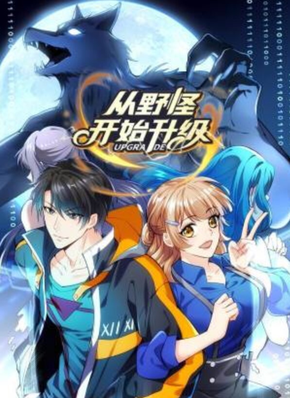 河南实验中学眼镜妹骚货视频流出 - 杏缘春