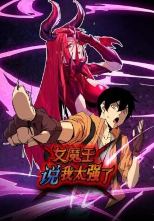 纯欲系少女极品骚婊清纯甜美小美女_娇小身材水嫩一线天白虎嫩B被肆意蹂躏 - 杏缘春