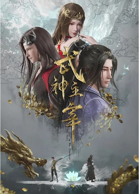 理发师特别服务. - 杏缘春