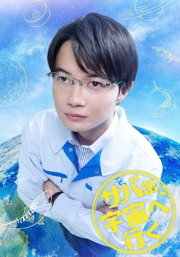 跟性感的学生妹做爱的! - 杏缘春
