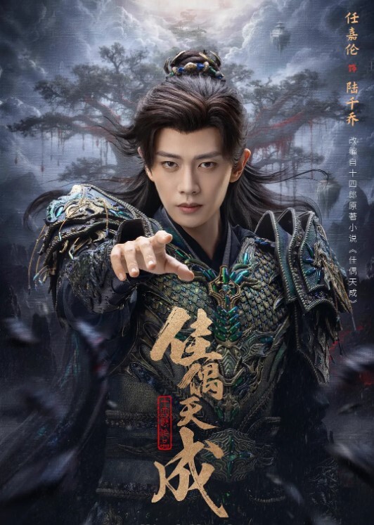 轻熟女看你漂亮吗还不够硬你翘到天上去把天日通第一次看到大姐比较漂亮小伙毫不犹豫无套内射_就是四川妹子脾气有点大 - 杏缘春