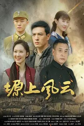 苏小涵-魅魔性契约 榨干人类的精液 下次请射的在深些 流出来了多浪费 - 杏缘春