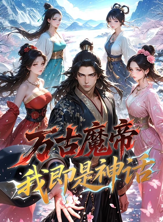 美女姐姐的露奶视频流出 - 杏缘春