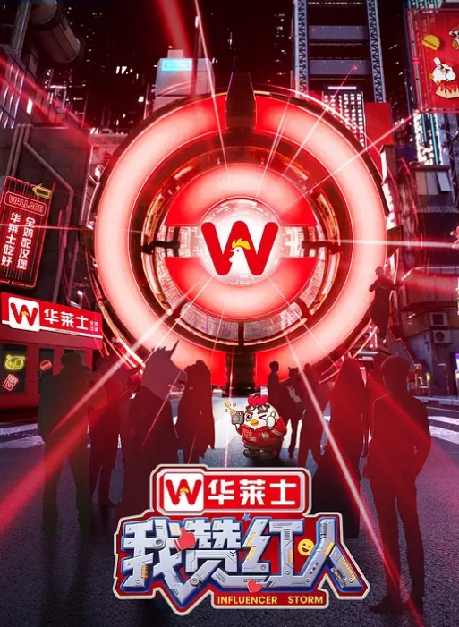 华裔高中生大波妹娜娜家里没人带着外国洋男友在房间的小沙发上激情啪啪表情销魂 - 杏缘春