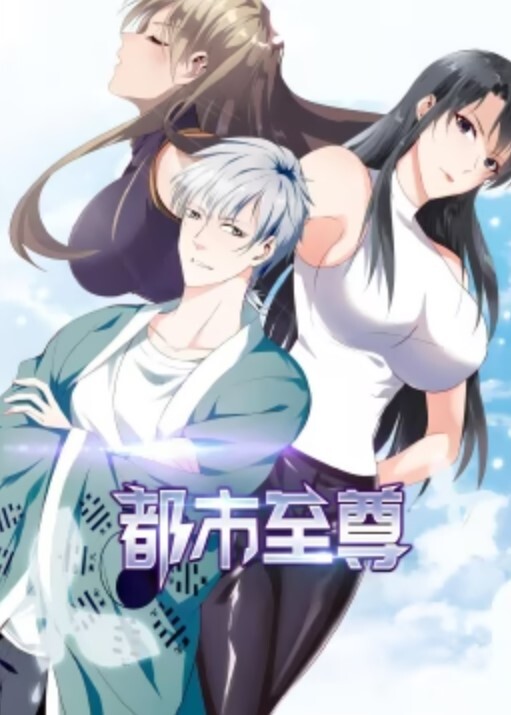 辛德尔真人快打摩洛伊斯兰解放阵线打手枪Arti202 - 杏缘春