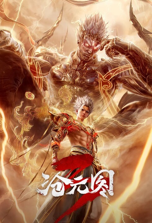 顶级绿帽模特级网红女神调教成母狗给黄毛兄弟一起肏3P - 杏缘春