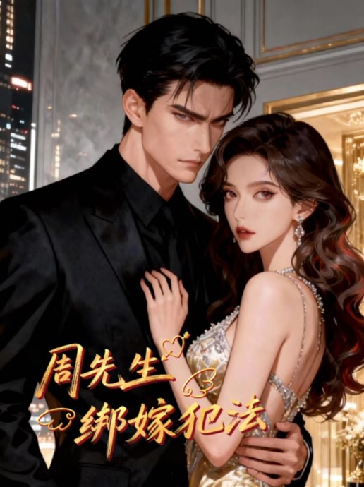 劲舞嘉年华NTR巨乳小胖女Lloyd被扣为人质关押数百天第1部无尽连续中出 - 杏缘春