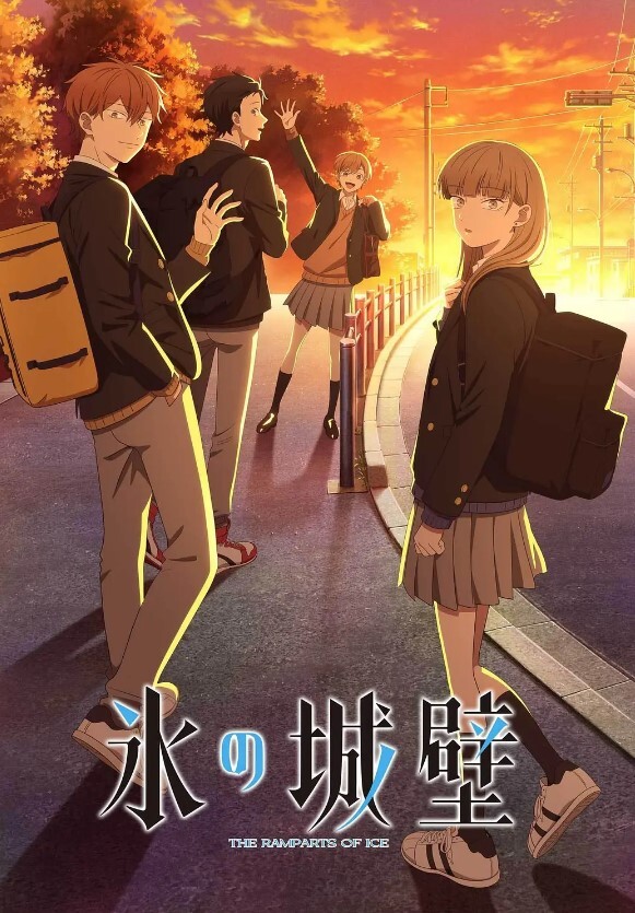 英雄联盟芬妮的创作之路 - 杏缘春