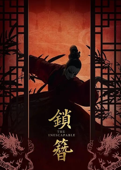 KTV探花之玩弄包房公主先摸奶后玩逼慢慢试探直到扒光她让小骚逼给口交大鸡巴激情后入拽着头发抽插 - 杏缘春