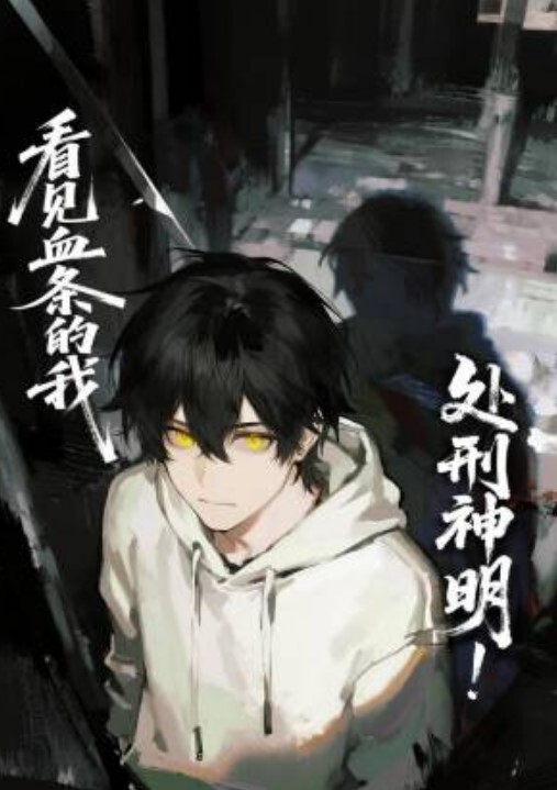 【情侣自拍】慵懒的下午在沙发上激烈的性爱小情侣 - 杏缘春
