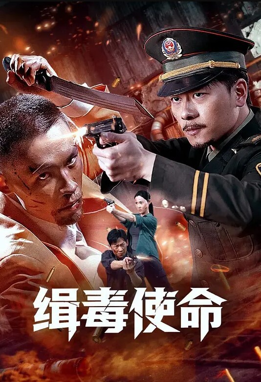 好爽爸爸还要爸爸用力好受要去了婴儿肥身材稀毛一线天足交口交被小哥哥猛力输出娇喘连连 - 杏缘春