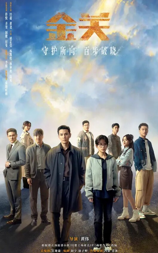 百度云泄密系列情侣网盘相册流出高颜值细腰蜜桃臀被男友舔得来回扭动呻吟声声魅惑入骨 - 杏缘春