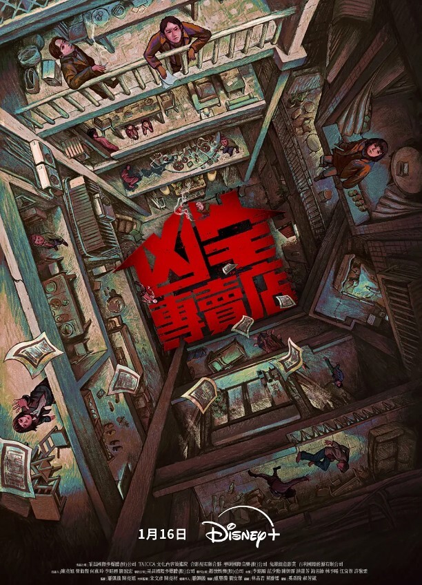 泄密流出广东职业技术学院极品嫩妹赵亦舒艳照不雅视频全泄露 - 杏缘春