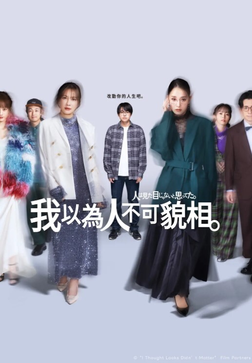 熟女大姐人家怎么十分钟搞的出来他们没见过几个女人舒服吧嗯我操逼就是舒服身材丰满被小哥操的很舒坦 - 杏缘春