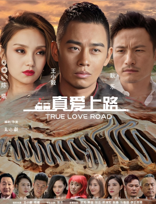 Apple苹果女王医生足穴调教男贱狗 - 杏缘春