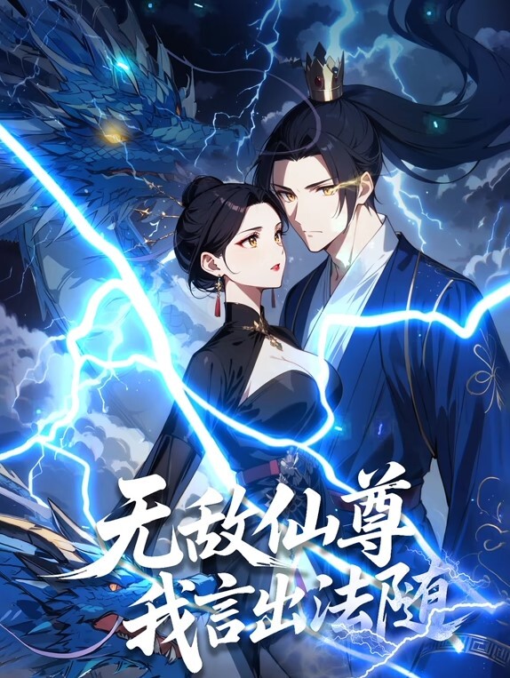 DI017 色色中文小教室让泰奶妹体验中文的勃大精深 - 杏缘春