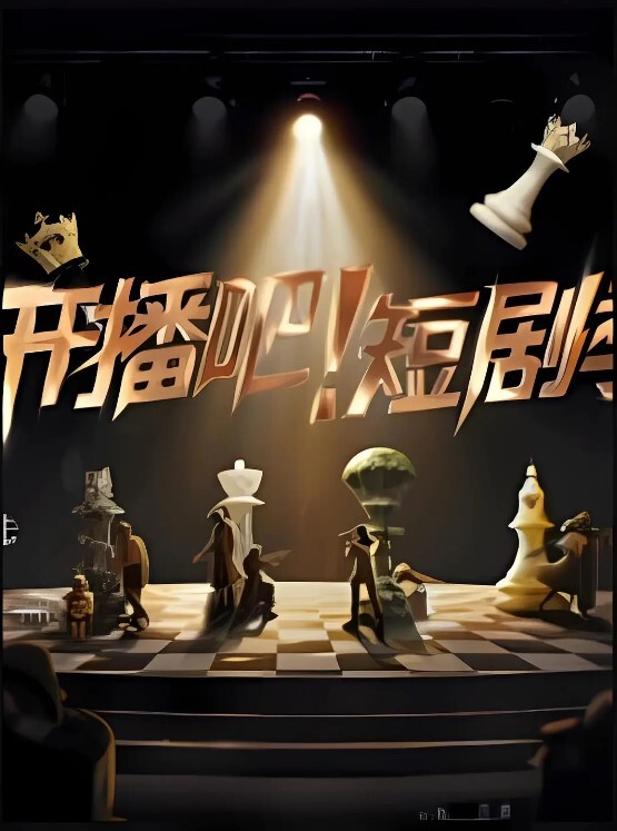 【僻帝探花】酒店约炮白衣少妇气质极佳_长腿美臀秀色可餐 - 杏缘春