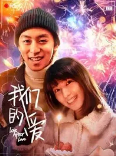 国产人兽美女诱导狗狗后入舔阴 - 杏缘春