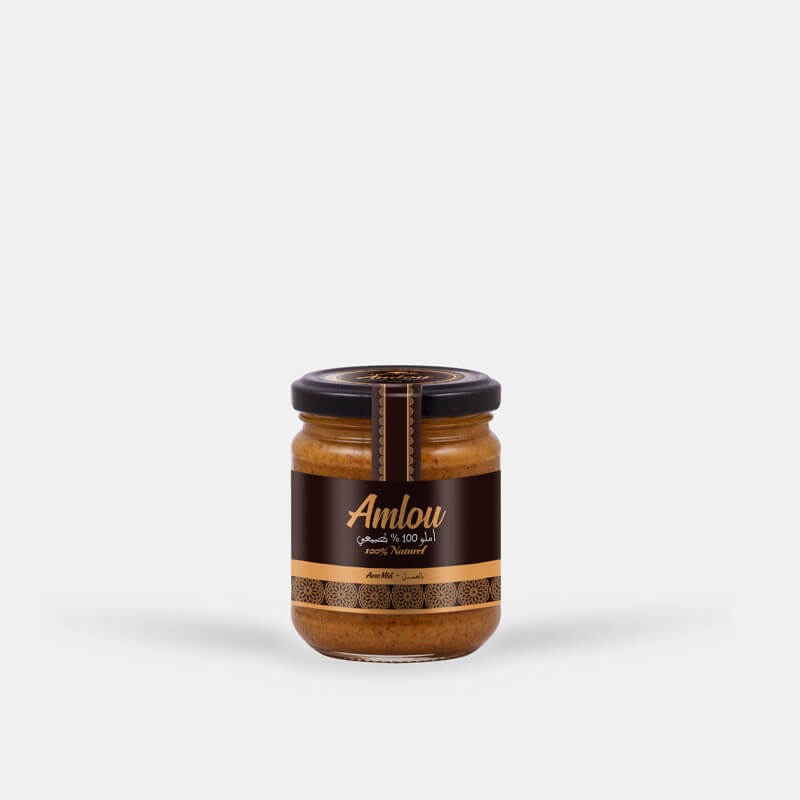 amlou-beldi-with-honey200g